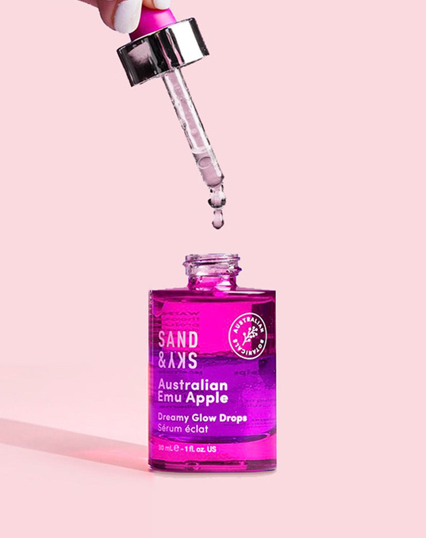 How to Build a Skincare Routine That Actually Works (2026 Guide)