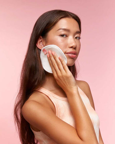 Bamboo Cleansing Kit