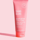 Australian Pink Clay Flash Perfection Exfoliator Thumb 0