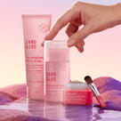 Pore Minimizing Kit Thumb 5