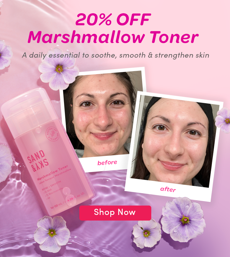 ss web marshmallow toner ba dt hp